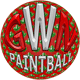 GWNPaintball's Avatar