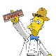 Frink's Avatar