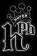 rds666's Avatar