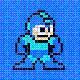 BlueBomber's Avatar